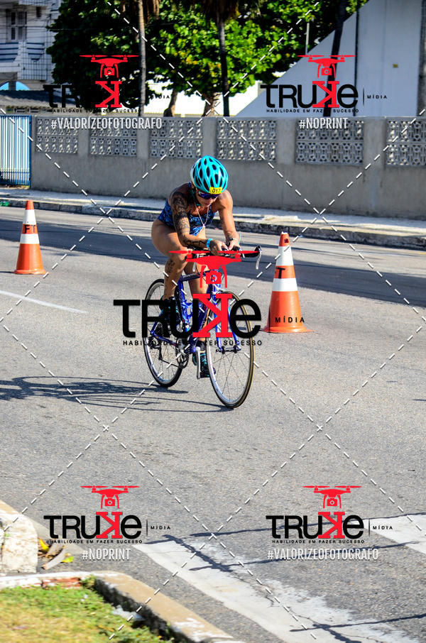 Buy your photos of the eventCopa Nordeste de Sprint Triathlon on Fotop