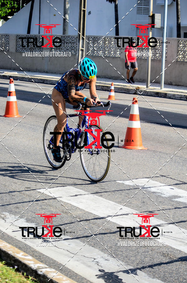Buy your photos of the eventCopa Nordeste de Sprint Triathlon on Fotop