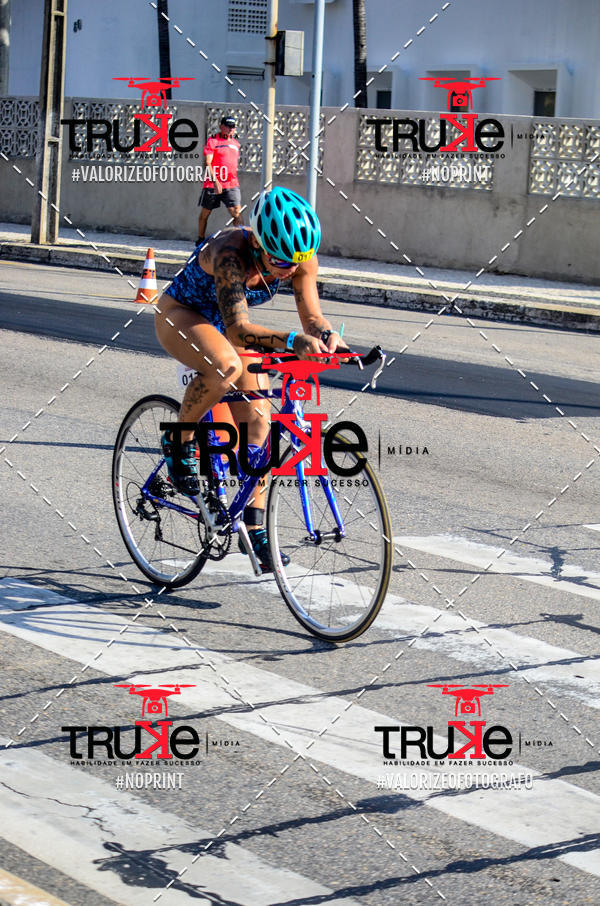 Buy your photos of the eventCopa Nordeste de Sprint Triathlon on Fotop