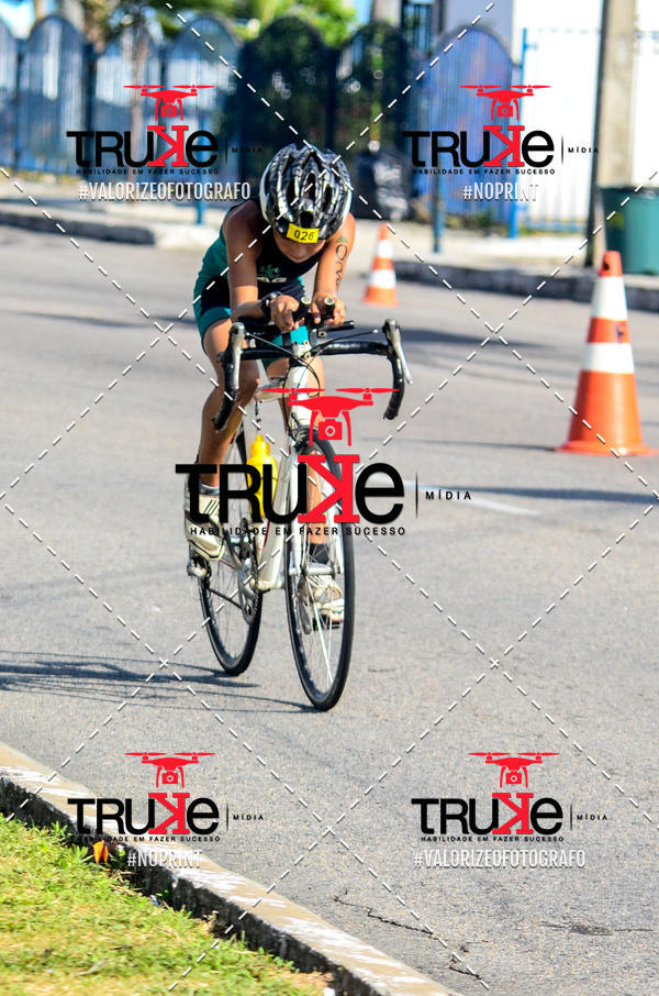Buy your photos of the eventCopa Nordeste de Sprint Triathlon on Fotop