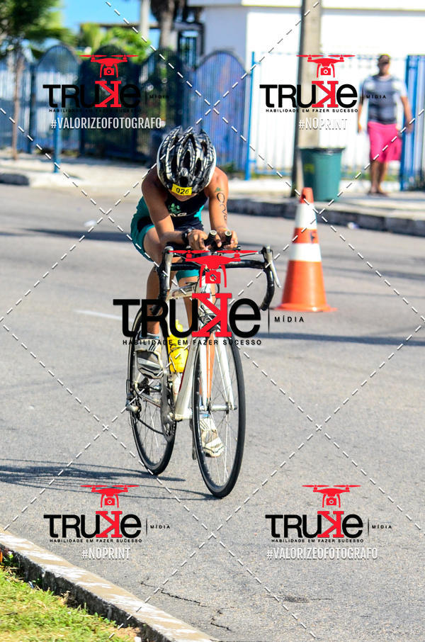 Buy your photos of the eventCopa Nordeste de Sprint Triathlon on Fotop