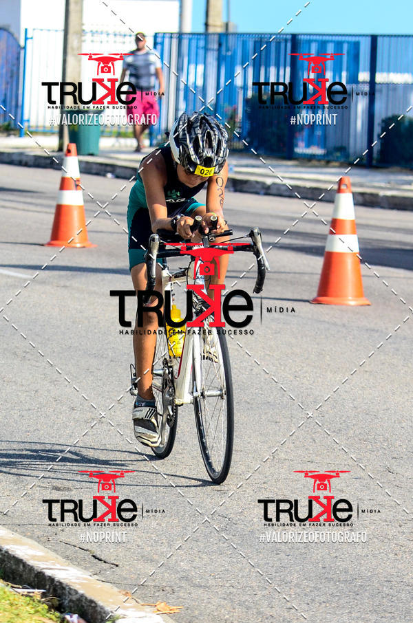 Buy your photos of the eventCopa Nordeste de Sprint Triathlon on Fotop