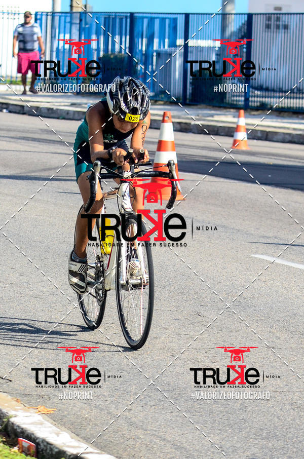 Buy your photos of the eventCopa Nordeste de Sprint Triathlon on Fotop