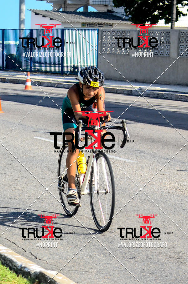 Buy your photos of the eventCopa Nordeste de Sprint Triathlon on Fotop