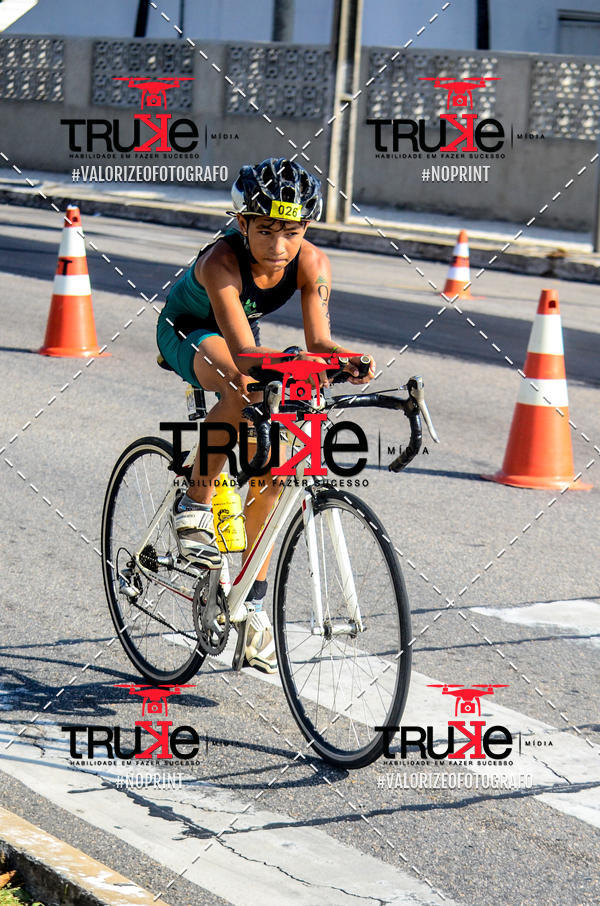 Buy your photos of the eventCopa Nordeste de Sprint Triathlon on Fotop