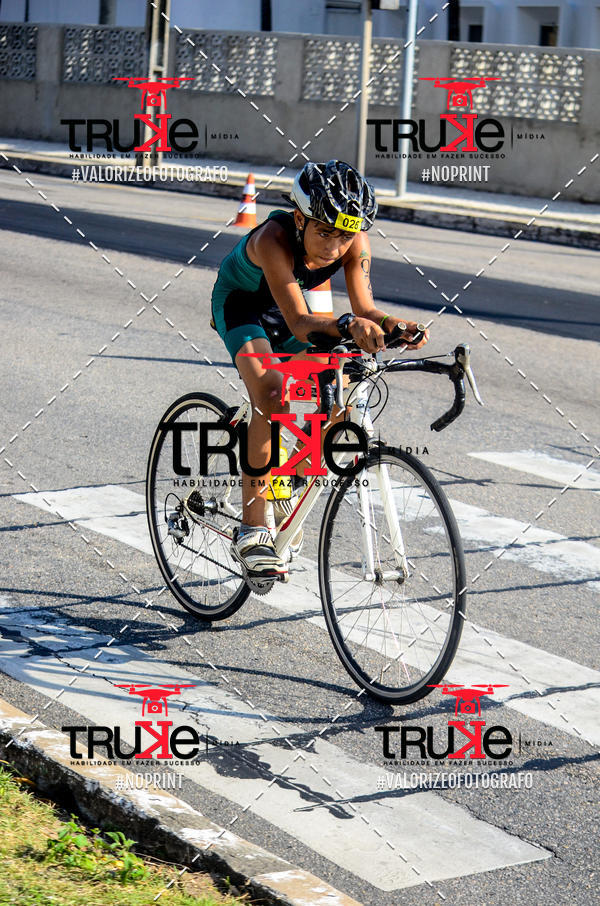 Buy your photos of the eventCopa Nordeste de Sprint Triathlon on Fotop