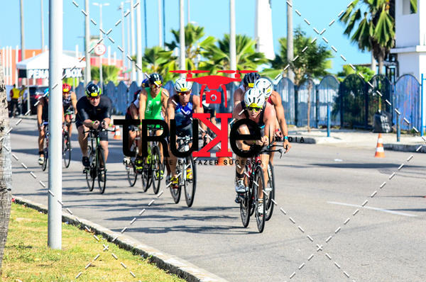 Buy your photos of the eventCopa Nordeste de Sprint Triathlon on Fotop