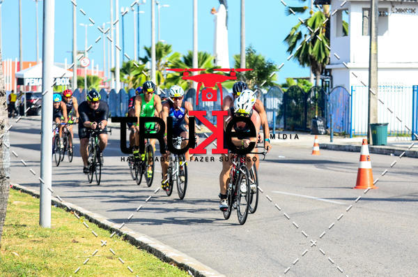 Buy your photos of the eventCopa Nordeste de Sprint Triathlon on Fotop