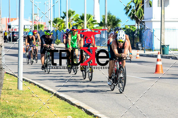 Buy your photos of the eventCopa Nordeste de Sprint Triathlon on Fotop