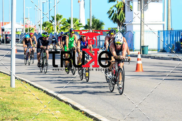 Buy your photos of the eventCopa Nordeste de Sprint Triathlon on Fotop