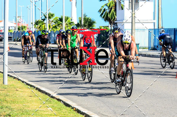 Buy your photos of the eventCopa Nordeste de Sprint Triathlon on Fotop
