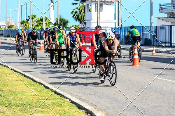 Buy your photos of the eventCopa Nordeste de Sprint Triathlon on Fotop
