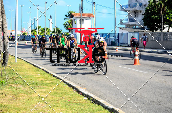 Buy your photos of the eventCopa Nordeste de Sprint Triathlon on Fotop