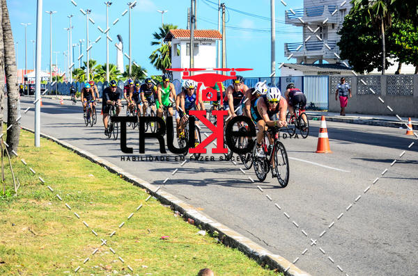 Buy your photos of the eventCopa Nordeste de Sprint Triathlon on Fotop