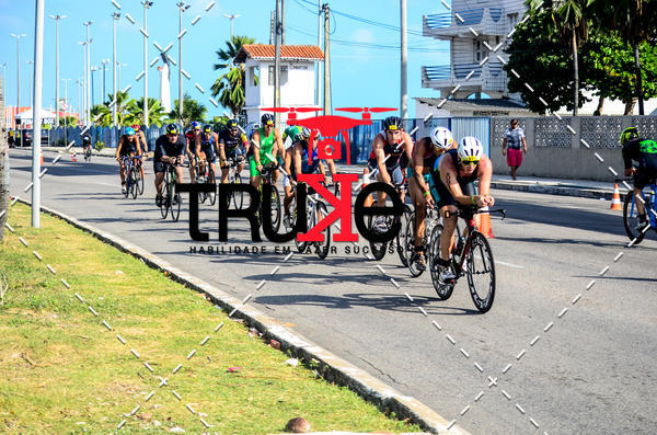 Buy your photos of the eventCopa Nordeste de Sprint Triathlon on Fotop