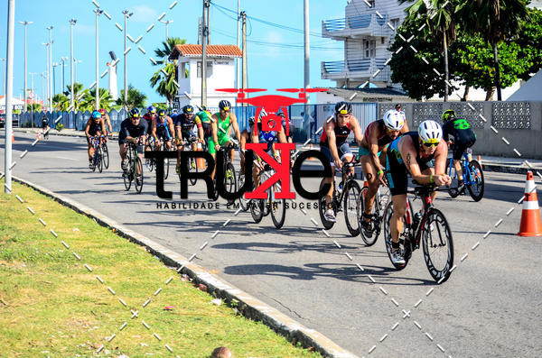 Buy your photos of the eventCopa Nordeste de Sprint Triathlon on Fotop