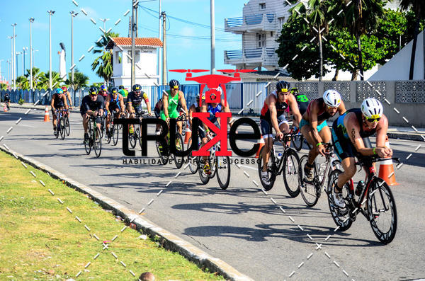 Buy your photos of the eventCopa Nordeste de Sprint Triathlon on Fotop