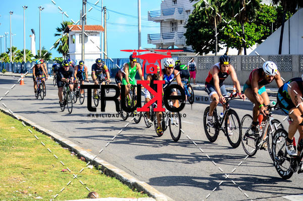 Buy your photos of the eventCopa Nordeste de Sprint Triathlon on Fotop