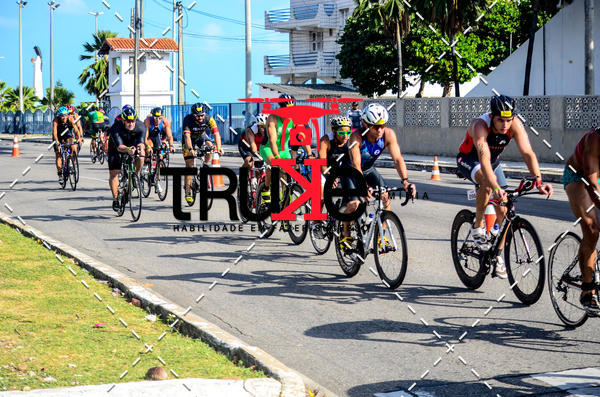 Buy your photos of the eventCopa Nordeste de Sprint Triathlon on Fotop