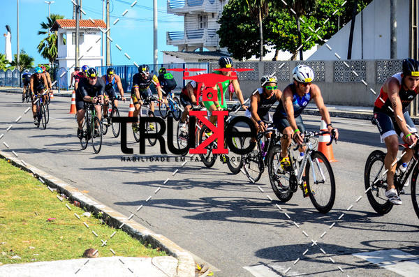 Buy your photos of the eventCopa Nordeste de Sprint Triathlon on Fotop