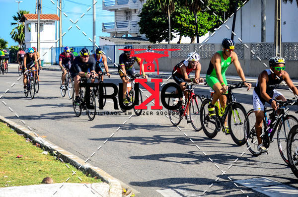Buy your photos of the eventCopa Nordeste de Sprint Triathlon on Fotop