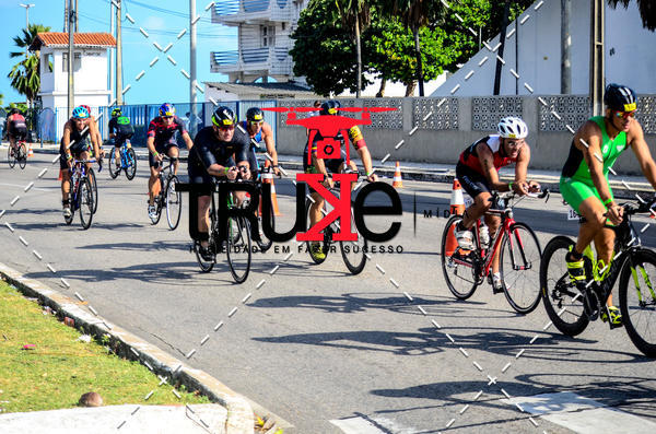 Buy your photos of the eventCopa Nordeste de Sprint Triathlon on Fotop