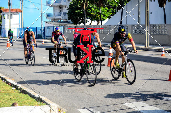 Buy your photos of the eventCopa Nordeste de Sprint Triathlon on Fotop
