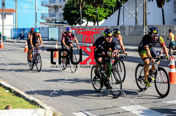 Buy your photos of the eventCopa Nordeste de Sprint Triathlon on Fotop