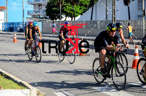 Buy your photos of the eventCopa Nordeste de Sprint Triathlon on Fotop