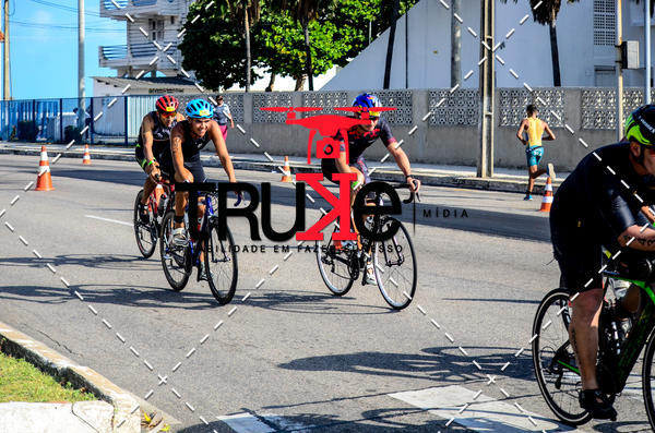 Buy your photos of the eventCopa Nordeste de Sprint Triathlon on Fotop