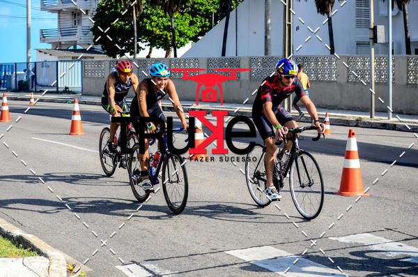 Buy your photos of the eventCopa Nordeste de Sprint Triathlon on Fotop