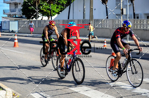 Buy your photos of the eventCopa Nordeste de Sprint Triathlon on Fotop