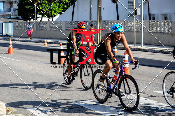 Buy your photos of the eventCopa Nordeste de Sprint Triathlon on Fotop