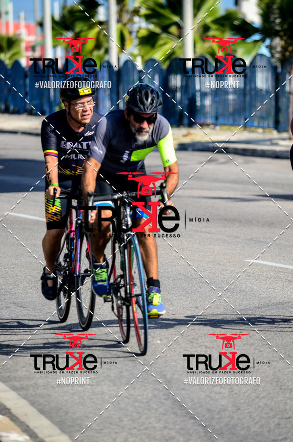 Buy your photos of the eventCopa Nordeste de Sprint Triathlon on Fotop