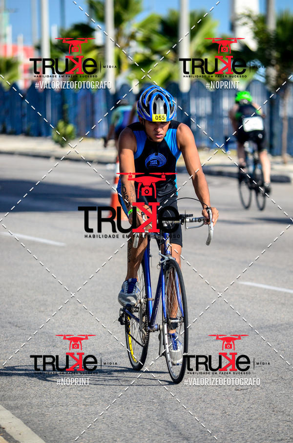 Buy your photos of the eventCopa Nordeste de Sprint Triathlon on Fotop