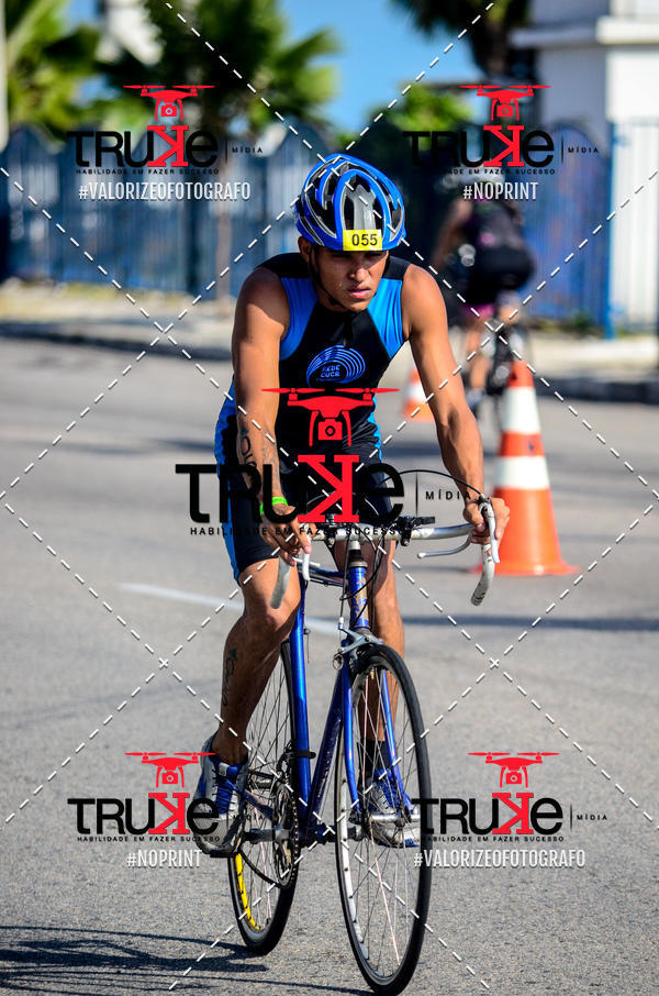 Buy your photos of the eventCopa Nordeste de Sprint Triathlon on Fotop