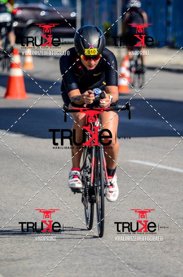 Buy your photos of the eventCopa Nordeste de Sprint Triathlon on Fotop