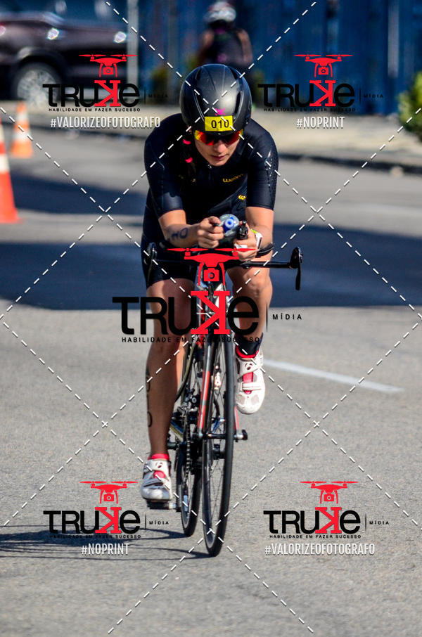 Buy your photos of the eventCopa Nordeste de Sprint Triathlon on Fotop