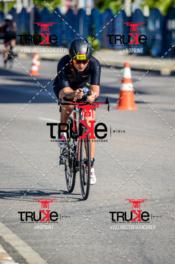 Buy your photos of the eventCopa Nordeste de Sprint Triathlon on Fotop