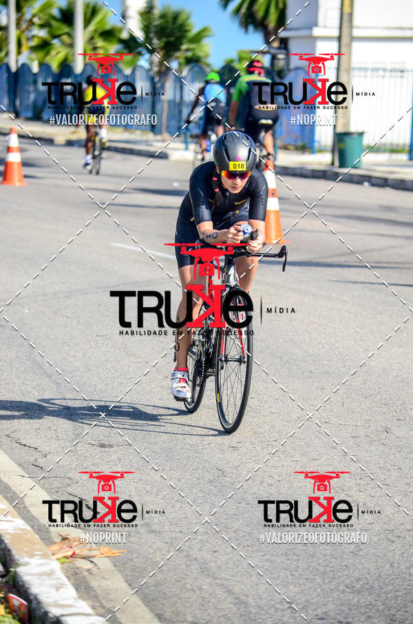 Buy your photos of the eventCopa Nordeste de Sprint Triathlon on Fotop