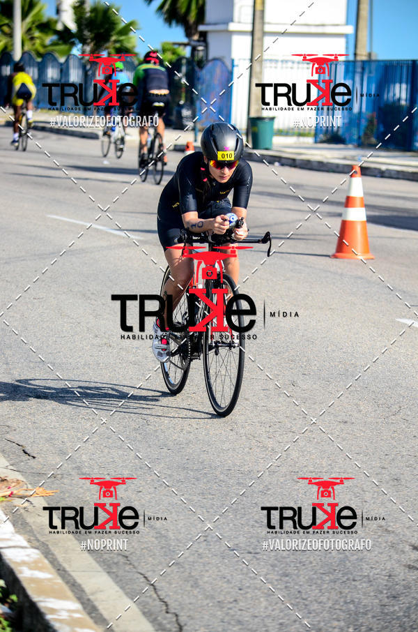 Buy your photos of the eventCopa Nordeste de Sprint Triathlon on Fotop