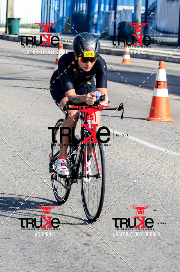 Buy your photos of the eventCopa Nordeste de Sprint Triathlon on Fotop