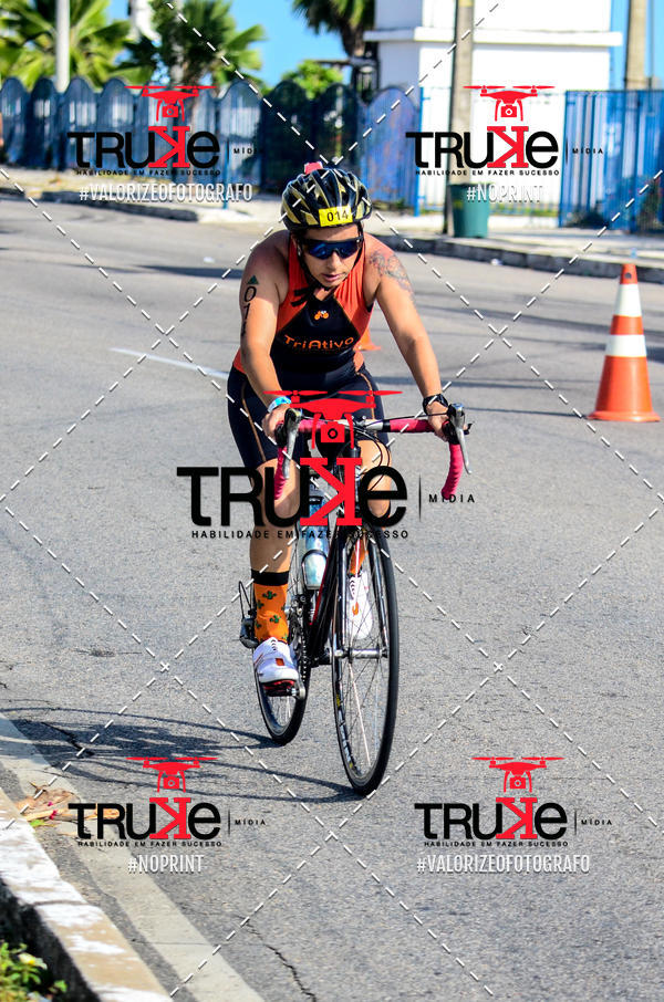 Buy your photos of the eventCopa Nordeste de Sprint Triathlon on Fotop