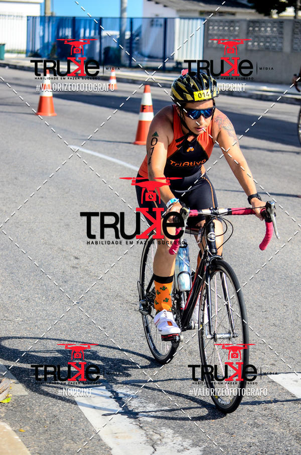 Buy your photos of the eventCopa Nordeste de Sprint Triathlon on Fotop