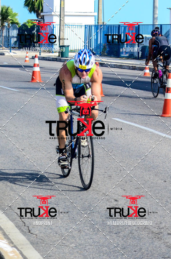 Buy your photos of the eventCopa Nordeste de Sprint Triathlon on Fotop