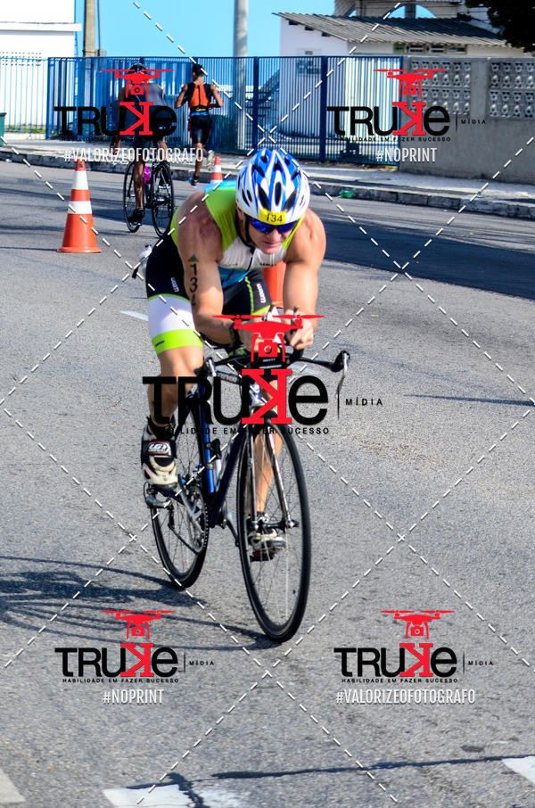 Buy your photos of the eventCopa Nordeste de Sprint Triathlon on Fotop