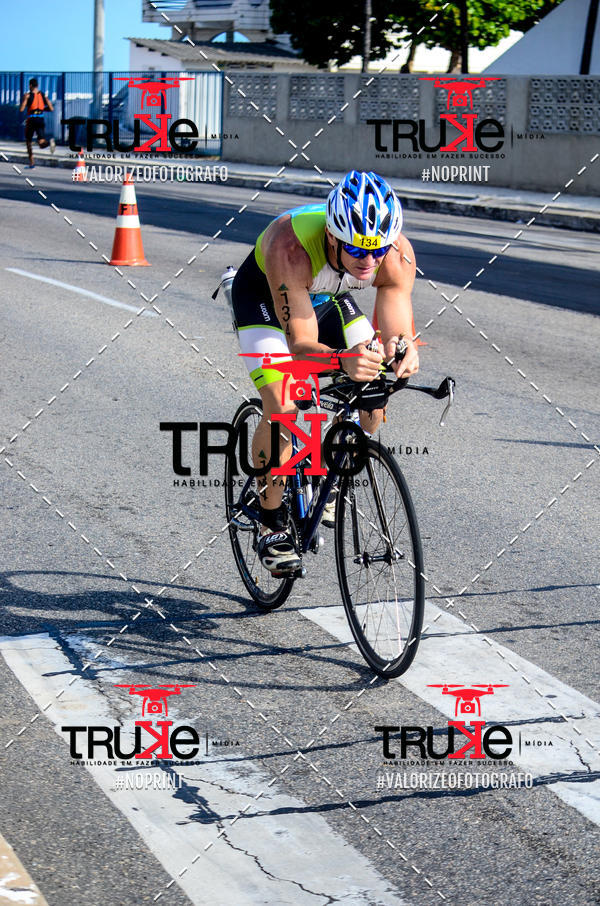 Buy your photos of the eventCopa Nordeste de Sprint Triathlon on Fotop