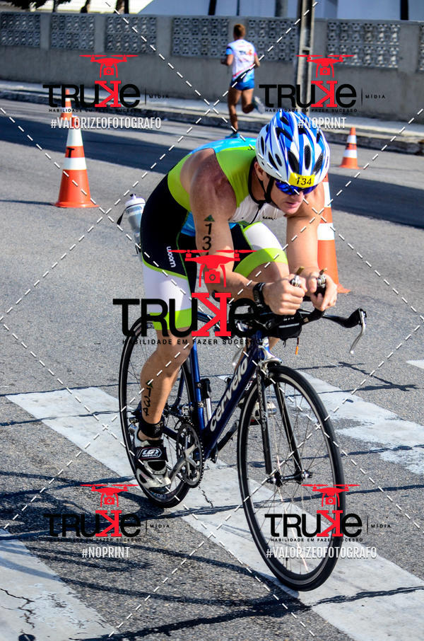 Buy your photos of the eventCopa Nordeste de Sprint Triathlon on Fotop