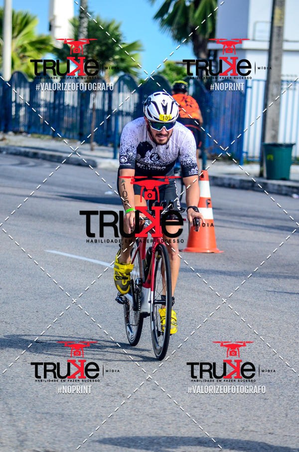 Buy your photos of the eventCopa Nordeste de Sprint Triathlon on Fotop