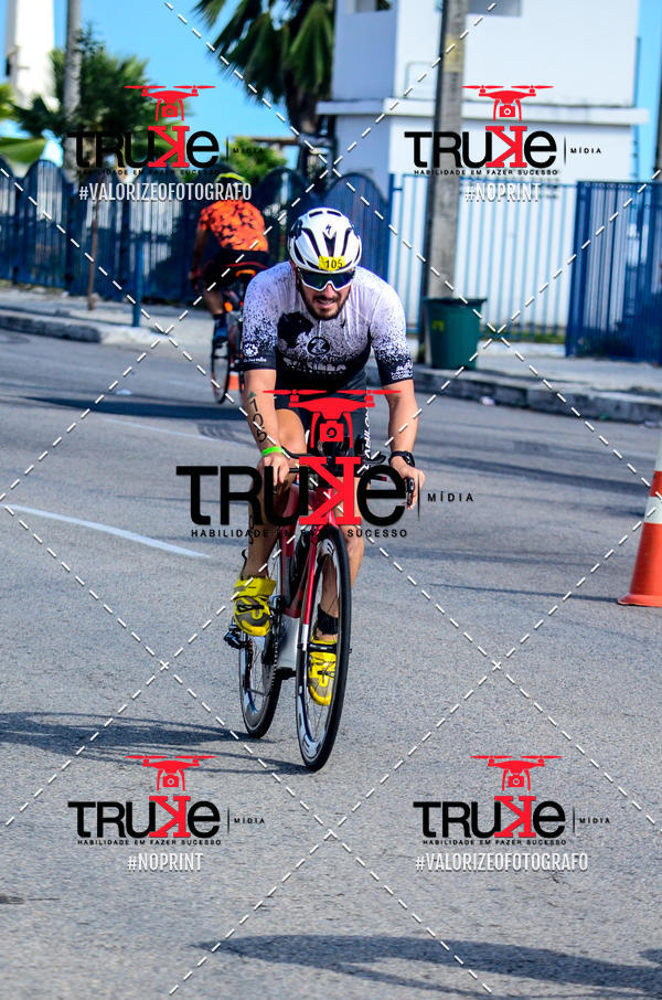 Buy your photos of the eventCopa Nordeste de Sprint Triathlon on Fotop